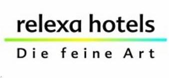Relexa Schlosshotel Cecilienhof Потсдам Экстерьер фото